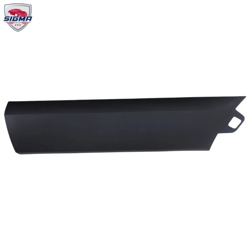 For Ford Transit 2015-2019 Front Door Side Board Right Side