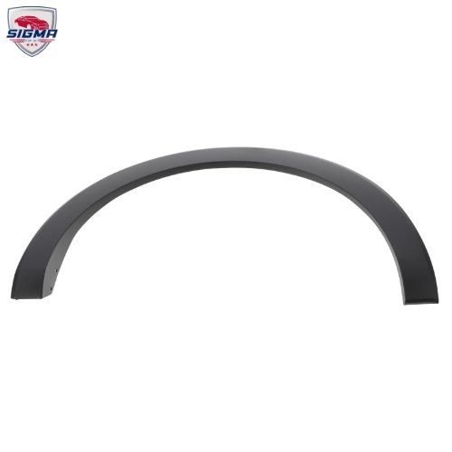 For Ford Transit 2015-2019 Rear Wheel Apron Left Side