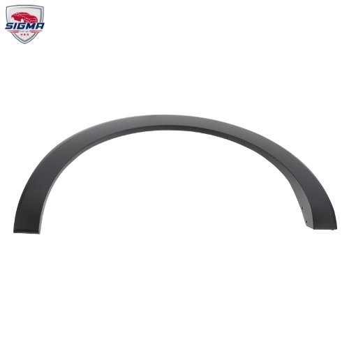 For Ford Transit 2015-2019 Rear Wheel Apron Right Side