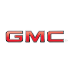 GMC