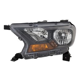 Categories Headlights