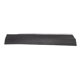 Categories Molding Trim
