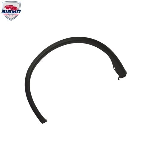 For Nissan Murano 2015-2023 Rear Fender Flare Right Side
