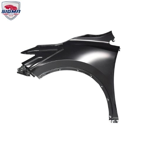 For Nissan Murano 2015-2024 Front Fender Left Side