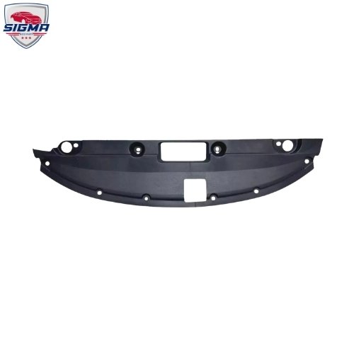 For Nissan Altima 2016-2018 Front Radiator Support