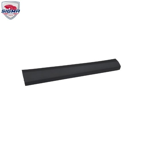 For Toyota RAV4 2016-2018 Front Door Molding Left Side