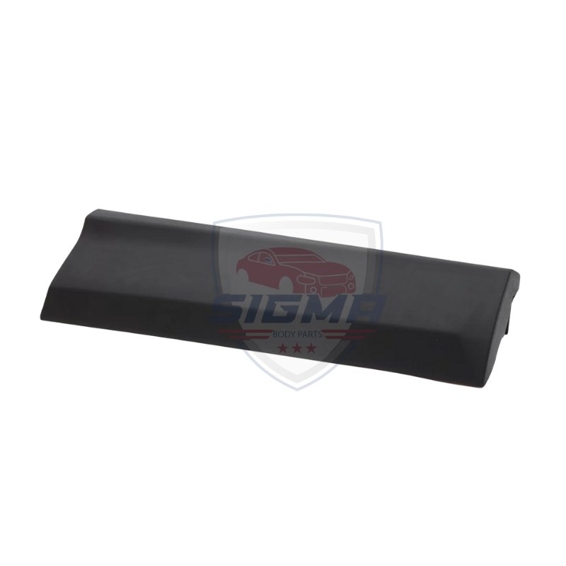 For Toyota RAV4 2016-2018 Rear Door Molding Left Side For Toyota RAV4 2016-2018 Rear Door Molding Left Side - Image 6