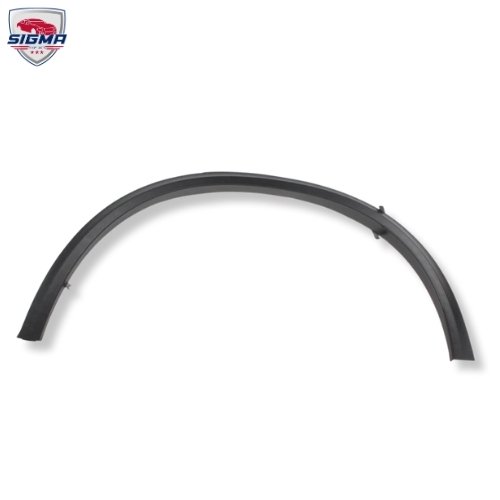 For Mercedes GLC300 2016-2022 Front Fender Flare Left Side