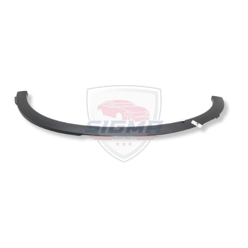 For Mercedes GLC300 2016-2022 Rear Fender Flare Left Side For Mercedes GLC300 2016-2022 Rear Fender Flare Left Side - Image 2