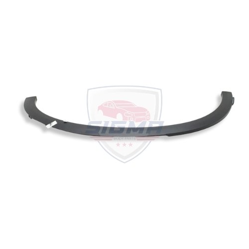 For Mercedes GLC300 2016-2022 Rear Fender Flare Right Side For Mercedes GLC300 2016-2022 Rear Fender Flare Right Side - Image 4