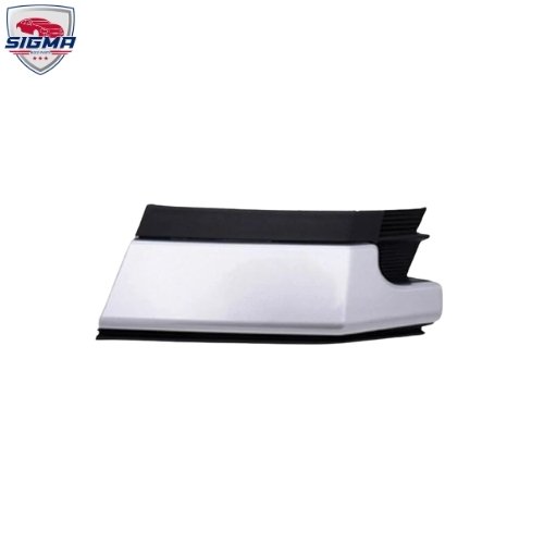 For Toyota Highlander 2017-2019 Front Tow Hook Cover Left Side