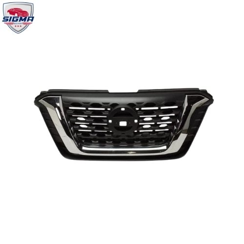 For Nissan Kicks 2017-2020 Front Grille For Nissan Kicks 2017-2020 Front Grille