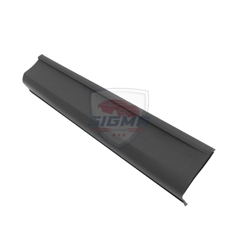 For Mazda CX-5 2017-2021 Rear Door Molding Left Side For Mazda CX-5 2017-2021 Rear Door Molding Left Side - Image 7