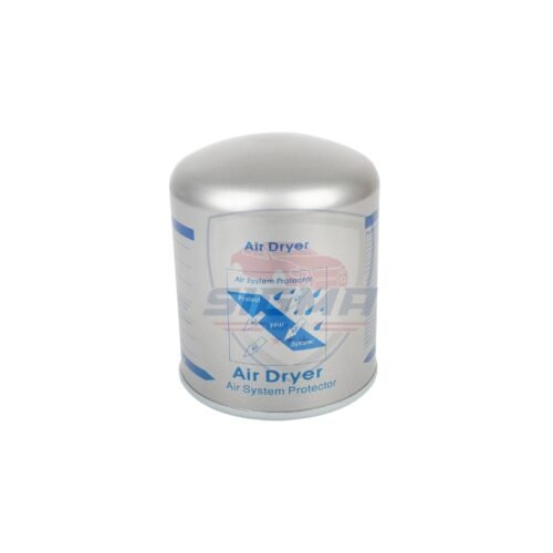 For Volvo D13 Air Dryer Filter Cartridge 21620181