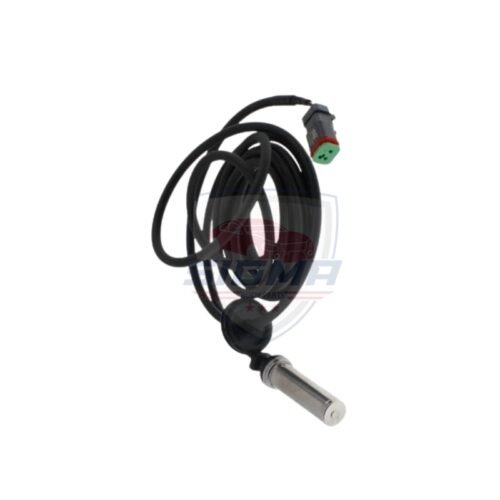 For Volvo Truck Wheel ABS Speed Sensor Wabco 21247154