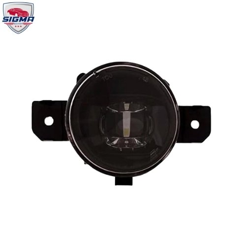 For Nissan Altima 2019-2022 Front Fog Light Left Side