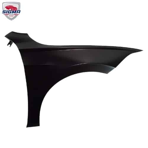 For Volkswagen Jetta 2019-2023 Front Fender Right Side
