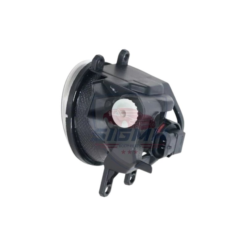 For Toyota Corolla 2019-2024 Front Fog Light Left Side For Toyota Corolla 2019-2024 Front Fog Light Left Side - Image 6
