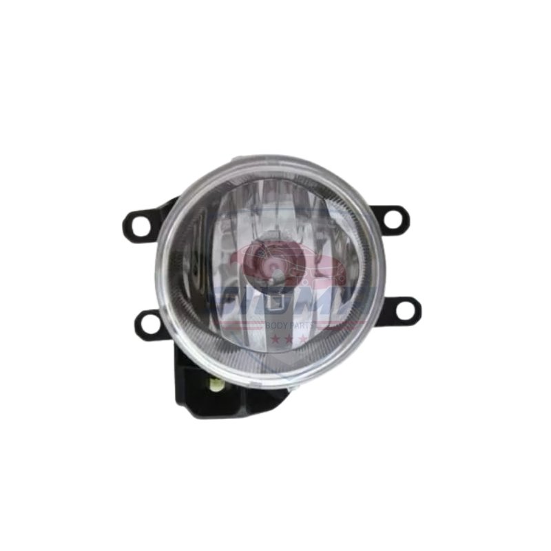 For Toyota Corolla 2019-2024 Front Fog Light Left Side For Toyota Corolla 2019-2024 Front Fog Light Left Side - Image 3