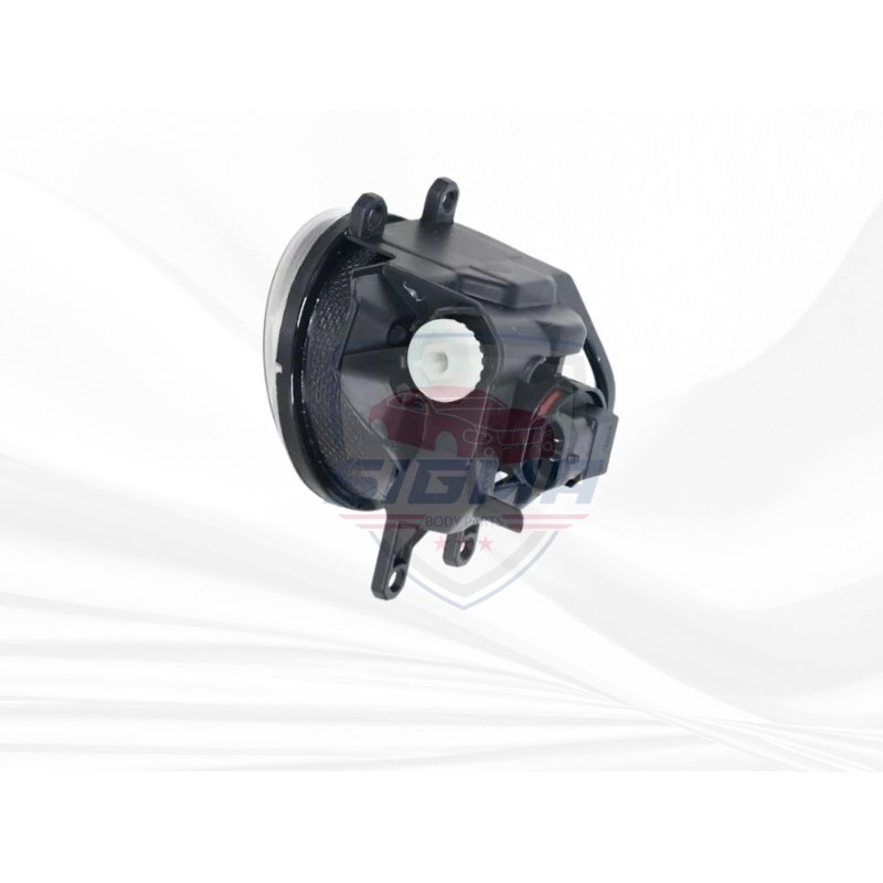 For Toyota Corolla 2019-2024 Front Fog Light Left Side For Toyota Corolla 2019-2024 Front Fog Light Left Side - Image 5