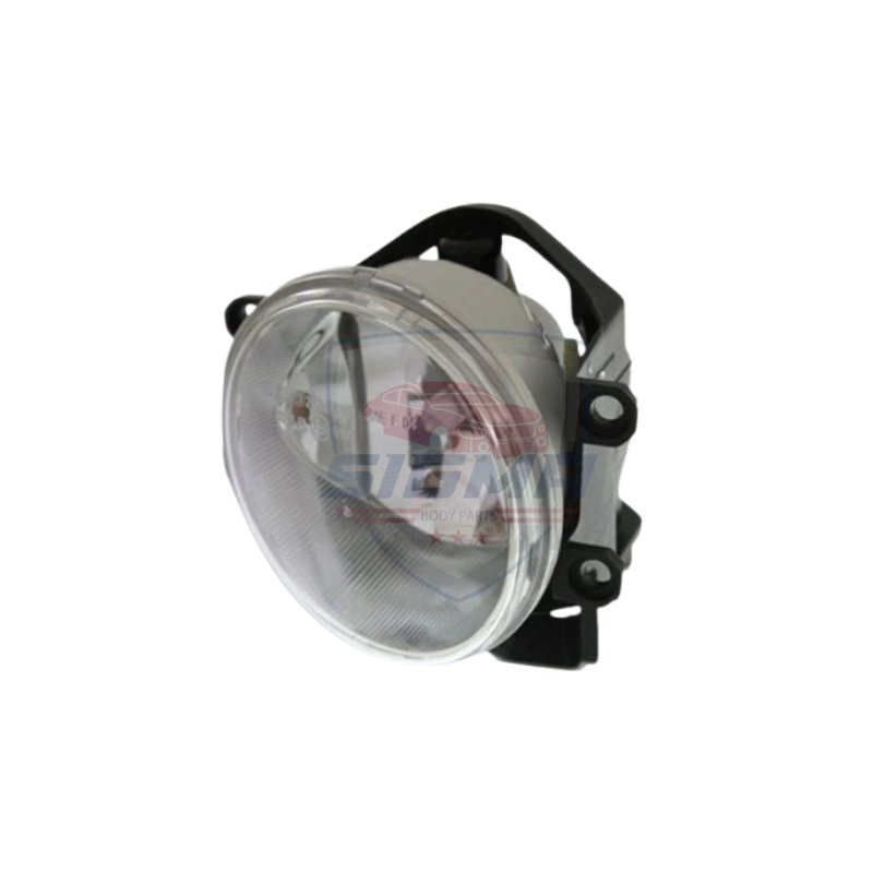 For Toyota Corolla 2019-2024 Front Fog Light Left Side For Toyota Corolla 2019-2024 Front Fog Light Left Side - Image 4
