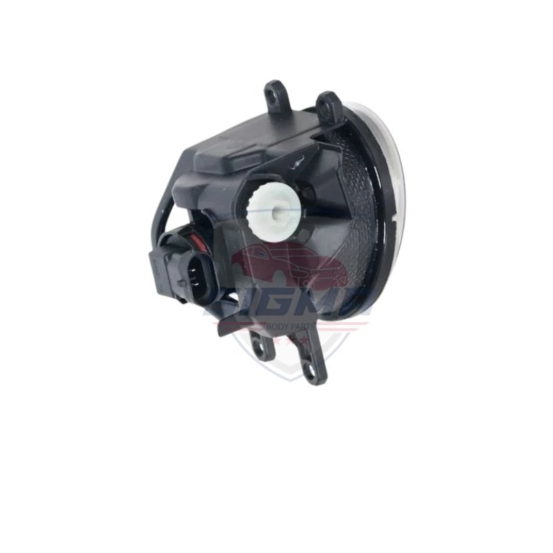 For Toyota Corolla 2019-2024 Front Fog Light Right Side For Toyota Corolla 2019-2024 Front Fog Light Right Side - Image 3