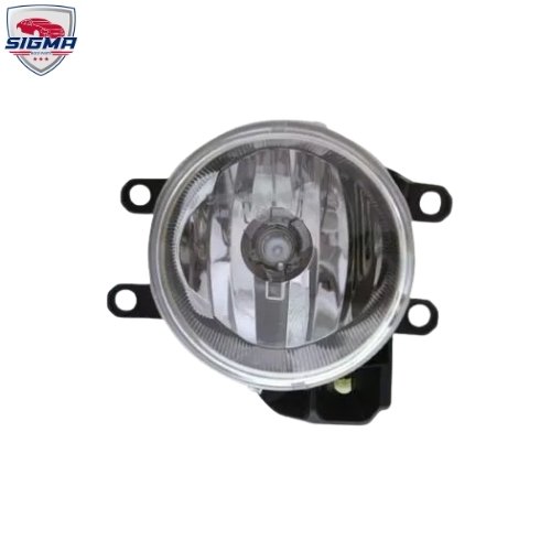 For Toyota Corolla 2019-2024 Front Fog Light Right Side