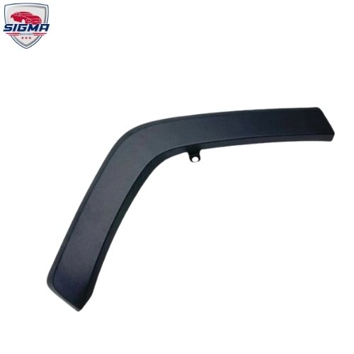 For Toyota RAV4 2019-2024 Rear Fender Flare Right Side – Bumper Trim