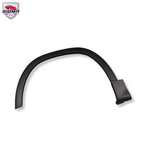 For Mercedes GLB250 2020-2024 Front Fender Flare Left Side