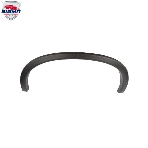 For Mitsubishi Outlander Sport 2020-2023 Front Fender Flare Right Side
