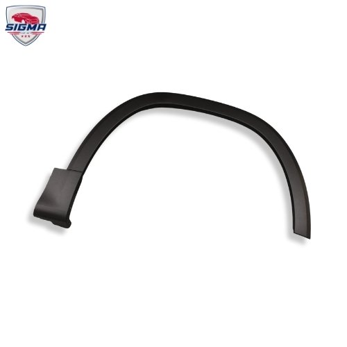 For Mercedes GLB250 2020-2024 Front Fender Flare Right Side