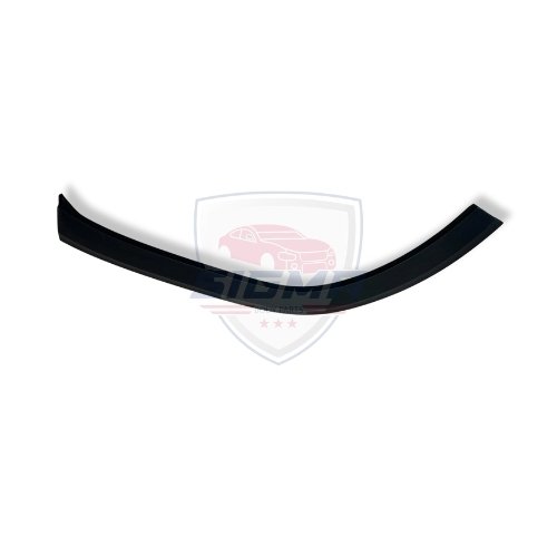 For Mercedes GLB250 2020-2024 Rear Fender Flare Left Side For Mercedes GLB250 2020-2024 Rear Fender Flare Left Side - Image 3