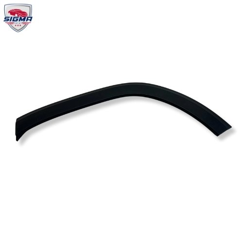 For Mercedes GLB250 2020-2024 Rear Fender Flare Left Side