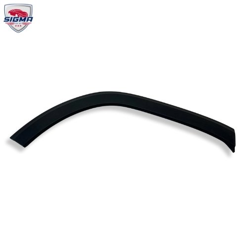 For Mercedes GLB250 2020-2024 Rear Fender Flare Right Side