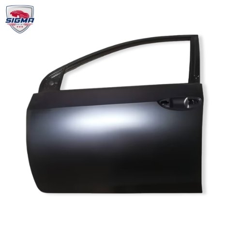 For Toyota Corolla 2022 Front Door Shell Left Side