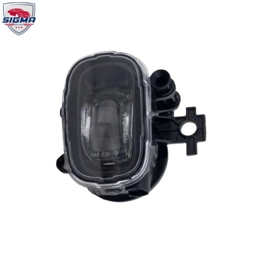 For Nissan Kicks 2021-2023 Front Fog Light Left Side – LED