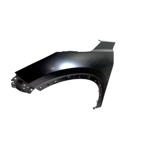 For Nissan Rogue 2021-2023 Front Fender Left Side