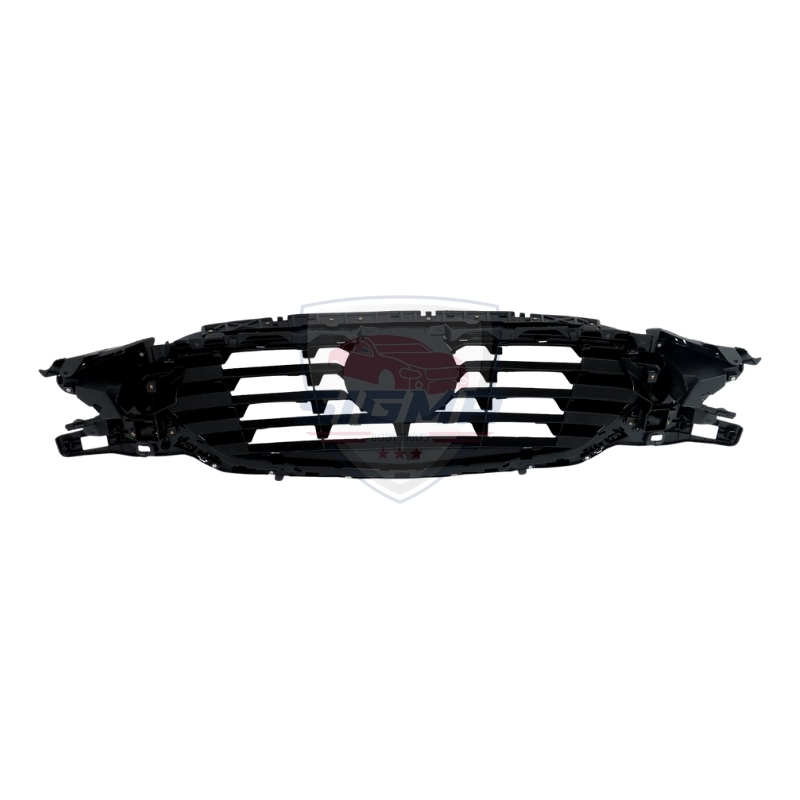 2016?2022 Mazda CX-9 Front Center Grille Replacement - Image 2