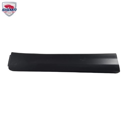 For Mazda CX-50 2023-2025 Front Door Molding Right Side