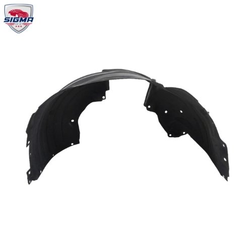 For Mazda CX-50 2023-2025 Front Fender Liner Left Side