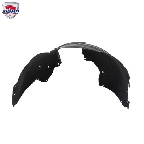 For Mazda CX-50 2023-2025 Front Fender Liner Right Side