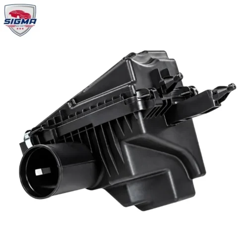 For Nissan Rogue 2017-2022 Air Filter Box