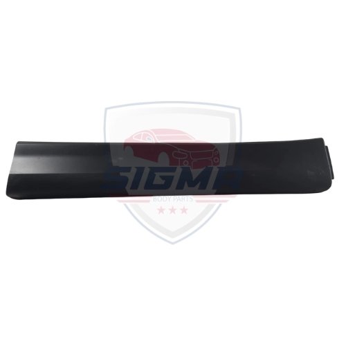 2023-2025 Mazda CX-50 Front Left Driver Side Door Molding Trim - Image 4