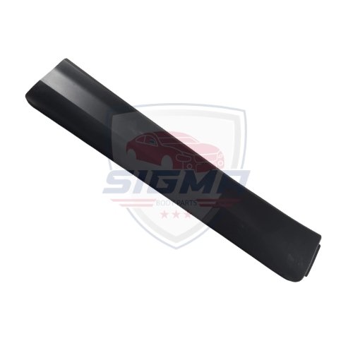 2023-2025 Mazda CX-50 Front Left Driver Side Door Molding Trim - Image 5