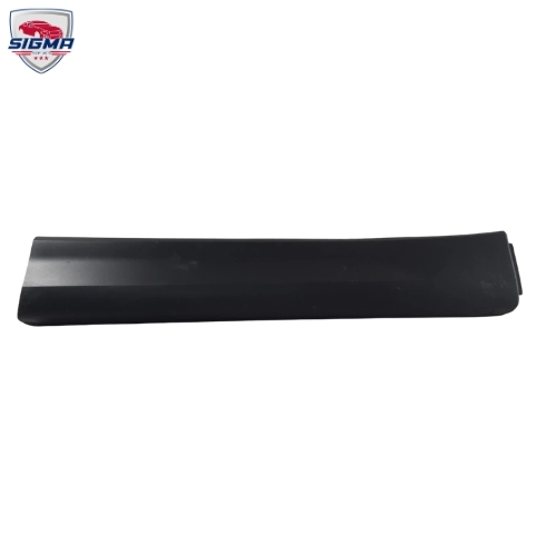 2023-2025 Mazda CX-50 Front Left Driver Side Door Molding Trim