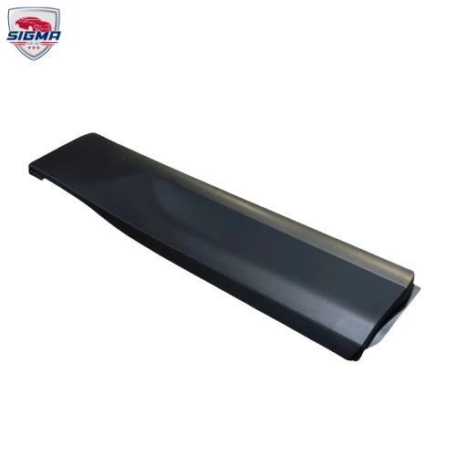 2023-2025 Mazda CX-50 Door Molding Trim Rear Left Driver Side