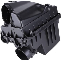 Air Filter Box