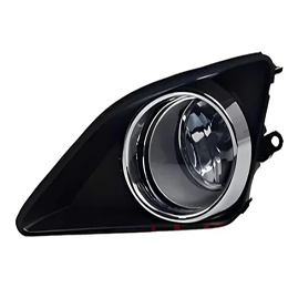 Fog Light