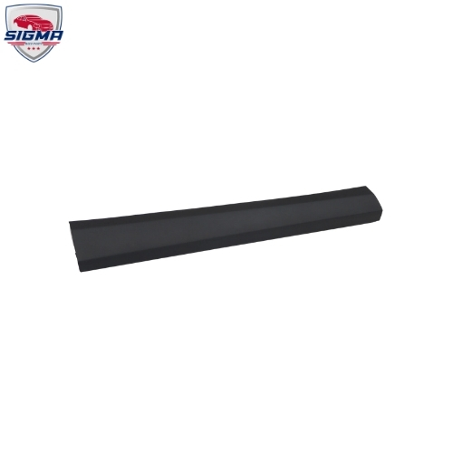 2016-2018 Toyota Rav4 Left Driver Side Front Door Lower Molding Trim
