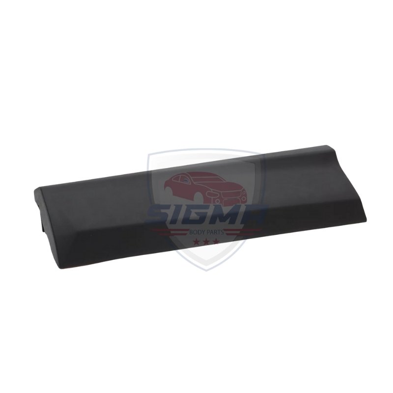 2016-2018 Toyota Rav4 Right Passenger Side Rear Door Lower Molding Trim - Image 3